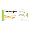 thumbnail image 2 of Vita Sana Sesame Breadsticks Bulk, 2 of 4