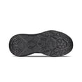 thumbnail image 3 of Tenis Hombre CHARLY Comodo Malla Deportivos Transpirable negro 29, 3 of 6