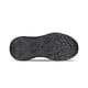 thumbnail image 3 of Tenis Hombre CHARLY Comodo Malla Deportivos Transpirable negro 30, 3 of 6