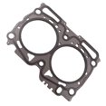 thumbnail image 5 of Car Engine Cylinder Head Gasket for 2.5 Legacy GT, 5 of 5