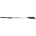 thumbnail image 3 of MTD 490-110-M106 46" Mulch Blade Kit Troy-Bilt Horse Mustang Super Bronco 46, 3 of 10