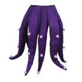 thumbnail image 2 of Disfraz de pulpo para mujer Strade Fareast Limited para Halloween, 2 of 8
