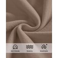 thumbnail image 7 of FreshPretty 2 Piece Matching Lounge Sets for Women Fall Outfits,Airport Travel Outfit,Postpartum Going Home,Cute Comfy Loungewear,Boat Neck Long Sleeve Top,Wide Leg Pants,Winter Clothes, 7 of 7