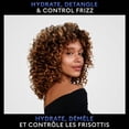thumbnail image 4 of TRESemm� Detangle & Smooth Leave-in Conditioner Spray, 4 of 5