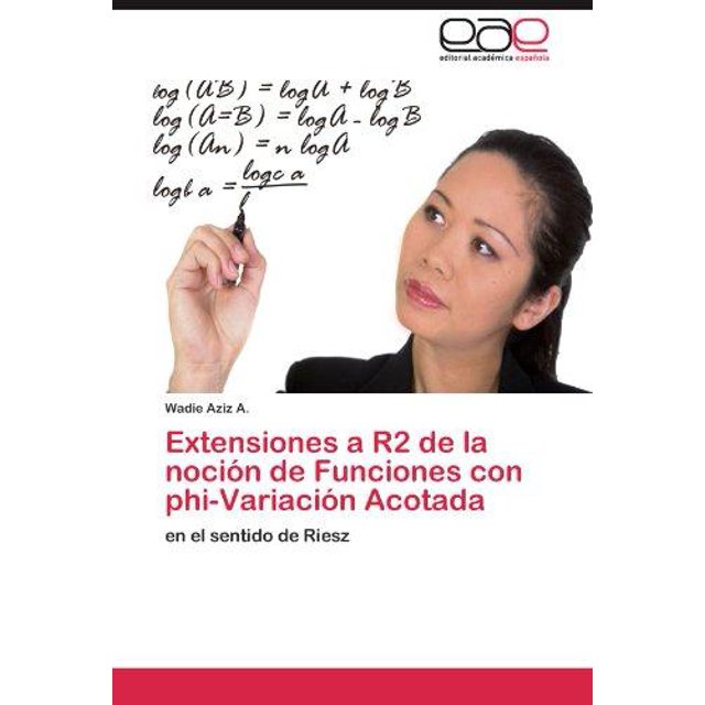 Extensiones a R2 de La Noci N de Funciones Con Phi-Variaci N Acotada
