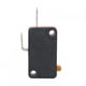 thumbnail image 5 of Interruptor De Micro Límite, Conmutador Micro, Accesorios De Juego De Lucha Precisos De Resistencia A La Abrasión Para, 5 of 7