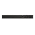 thumbnail image 3 of Switch Administrable Linksys de 24 Puertos PoE + 4 SFP+, 410W (LGS328MPC), 3 of 5