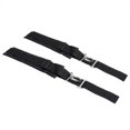 thumbnail image 1 of Backpack Sprayer Shoulder Strap, Agricultural Gardening Sponge Strap, 1 of 3
