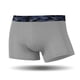 thumbnail image 1 of Calzoncillos bóxer de seda de hielo para hombre, ropa interior Sexy fina y transpirable Pompotops qyievc3835, 1 of 3