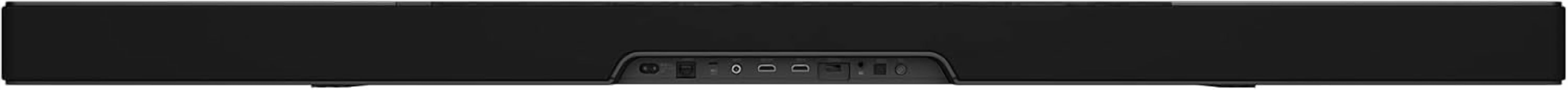 Klipsch FLEXUS-300-SOUNDBAR 5.1.2 Sound Bar Ebony with Klipsch FLEXUS-20-SUB Compact Wireless 12” Subwoofer and Klipsch FLEXUS-200-SURROUND Enhanced Wireless Surround Sound Speakers (2025)