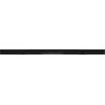 thumbnail image 4 of Klipsch FLEXUS-300-SOUNDBAR 5.1.2 Dolby Atmos Sound Bar Ebony with 5 Year Amber Protection Plan (2025), 4 of 7