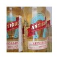 thumbnail image 2 of Pack de 12 Tequila Herradura Antiguo Reposado de 950 ML Herradura Reposado de 950 ML, 2 of 3