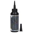 thumbnail image 3 of Resin Styling Pen, 20ml Fast Curing 3D  Resin Liner Unique Pen Shape DIY Outline Resin Line For, 3 of 8