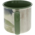 thumbnail image 6 of Pavilion Gift Company - Adventure - 17 oz Mug, 6 of 9