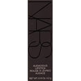 thumbnail image 2 of Audacious Rouge à Lèvres - Vera par NARS pour Femmes - 0.14 oz Rouge à Lèvres, 2 of 5