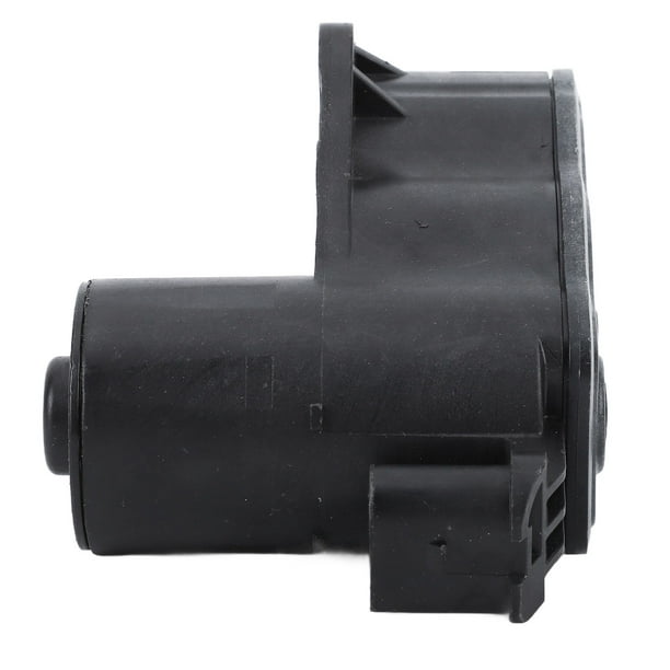 Actuator Parking Brake EPB Handbrake Rear Left For KIA OPTIMA