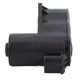 thumbnail image 1 of Cars Rear Caliper Actuator Wear Resistant Rear Brake Caliper Motor Stable Performance 1617535580 High Efficiency Durable For Repair ANGGREK Accesorios, 1 of 8