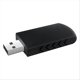 thumbnail image 3 of Wireless CarPlay Adapter For Car Adapter USB Plug & Play, 3 of 5