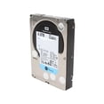 thumbnail image 3 of Western Digital Se 4TB 3.5" Enterprise Hard Drive, 3 of 11