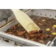 thumbnail image 2 of King Kooker PD36 36-Inch Wooden Paddle, 2 of 2