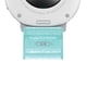 thumbnail image 5 of Correa de tela Samsung Galaxy Watch 8 Series S/M, 5 of 5