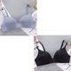 thumbnail image 1 of Sujetador push-up sin costuras para mujer, lencería sexy, ropa interior de tres cuartos (3/4 de taza) 1 artículo 2 artículos Tan Jianjun unisex, 1 of 2