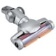 thumbnail image 5 of Cabezal De Aspiradora Motorizado Para Cepillo De Suelo Para V6, 5 of 8