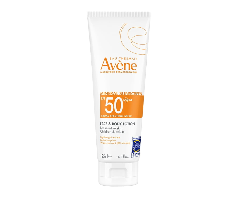 Aveda Daily Light Guard SPF30 Sonnenschutz – 30 Ml, Leichte Textur Mit Natürlichen Ölen