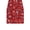 RD, variant on FEOLGEHLY 4th of July Decorations Outdoor, Memorial Day Decorations, Red Blue White Patriotic, Independence Day Patterned Table Runner For Indoor Outdoor Party Kitchen Home Dining Table Decor WH