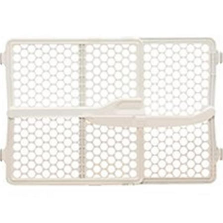 Dorel Juvenile Group Gate Doorway Secure Safety GA087CRE4