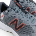 thumbnail image 4 of New Balance 460 v3 Men's Size 8 4E XWide Grey Athletic Running Shoes M460LS3 NEW, 4 of 6