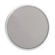 thumbnail image 1 of Engrosada de acero inoxidable perforada Pizza Pan Forma redonda Ideal para hornear pantalla para Pizzas, 1 of 2