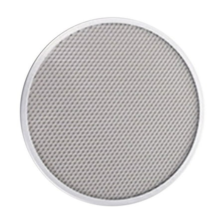 

Metal 9x13 Baking Pan with Small Roasting Pan Rack Insert Half Sheet Baking Sheet Air Bake Cookies Sheets Mini Loaf Baking Pans with Lids Toaster Oven Tray Replacement 11 Cookie Sheet Small Oven round
