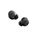 thumbnail image 2 of Audífonos Inalámbricos Soundcore Anker A25i 28hrs IPX5 Bluetooth, 2 of 8