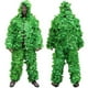 thumbnail image 2 of Men Women Hunting Ghillie Suit Outdoor CS Leaves Camouflage Hunting Clothes Bionic Camouflage Clothing Training Tactical Clothes, 2 of 5