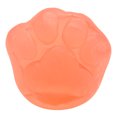 thumbnail image 2 of Jabón Adelgazante ANGGREK Extracto de Hierbas Reafirmante Corporal Hidratante 90g, 2 of 8