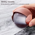 thumbnail image 2 of Pet Lint Remover Multi-purpose Reusable Durable Travel Pet Hair Remover, 2 of 5