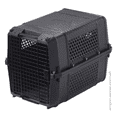 thumbnail image 2 of Transportadora Premium para mascotas grandes o pesadas Moderna Gateway, 2 of 5
