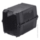thumbnail image 2 of Transportadora Premium para mascotas grandes o pesadas Moderna Gateway, 2 of 5