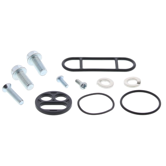 All Balls Racing 60-1004 Fuel Tap Repair Kit