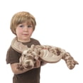 thumbnail image 2 of Douglas Elijah Spotted Dragon Super Softie Plush Stuffed Animal, 2 of 2