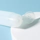 thumbnail image 3 of 2x10 Tubos Blandos Transparentes Y Para Champú Cosmético Y Maquillaje, 50 Ml, 3 of 8