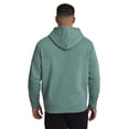 thumbnail image 3 of Reebok Men's and Big Men's Game Day Fleece Hoodie, Sizes XS-5XL, 3 of 6