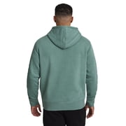 Reebok Mens and Big Mens Game Day Fleece Hoodie, Sizes XS-5XL