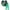 style-54 Green, variant on Gubotare Toddler Boys Pajamas Cotton Kids Train 2 Piece Pjs Sleepwear Set Boy Clothes Sets (Mint Green,3-4 Years)
