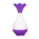 thumbnail image 1 of Humidificador difusor para coche fuente de alimentación USB de 95ml aceite esencial ANGGREK  Otros, 1 of 8