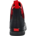 thumbnail image 4 of Women's Originals Ankle Boot, 4 of 7
