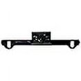 thumbnail image 3 of Yakry Y76 1080P License Plate Camera for 7 Inch Monitor, 3 of 3