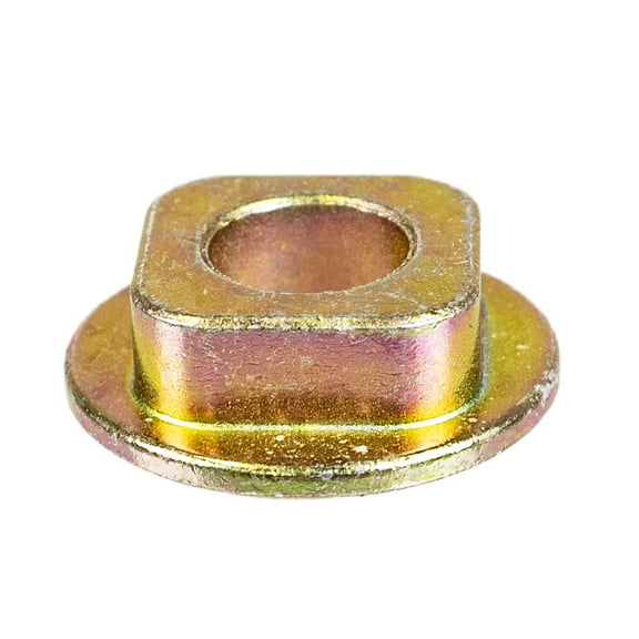 CUB CADET 748-3097 Height Adjustment Bushing 48 54 60 295 291 290 289 4