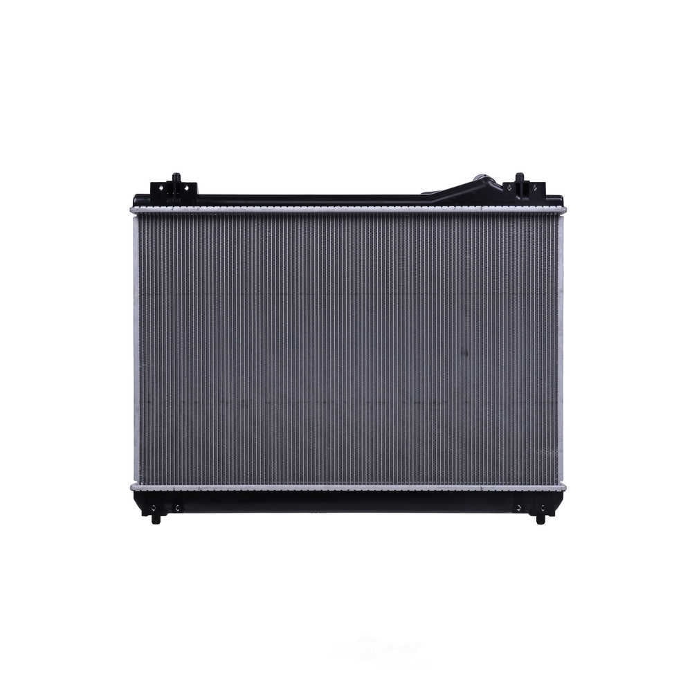Reach Cooling 41-2920 Radiator